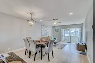 2680 Barkley Dr E, West Palm Beach, FL 33415 - Photo 3