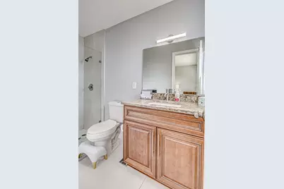 2680 Barkley Drive E #c, West Palm Beach, FL 33415 - Photo 13