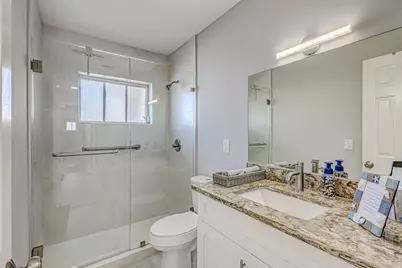 2680 Barkley Drive E #c, West Palm Beach, FL 33415 - Photo 17