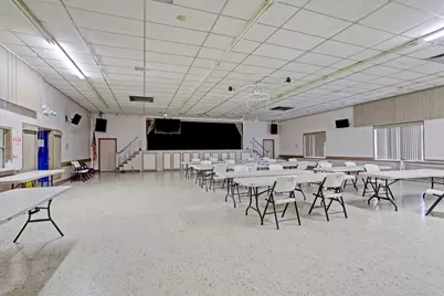 2680 Barkley Drive E #c, West Palm Beach, FL 33415 - Photo 31