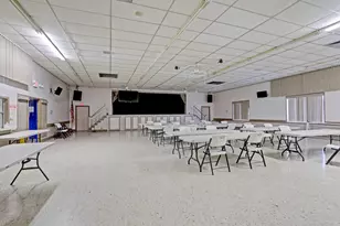 2680 Barkley Dr E, West Palm Beach, FL 33415 - Photo 31