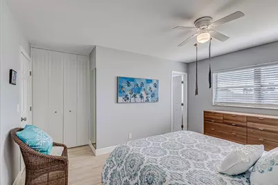 2680 Barkley Drive E #c, West Palm Beach, FL 33415 - Photo 11