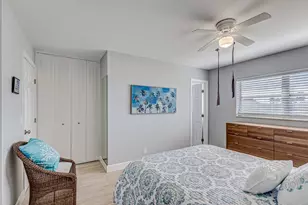 2680 Barkley Dr E, West Palm Beach, FL 33415 - Photo 11