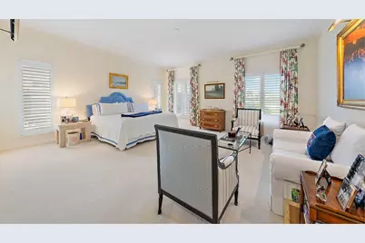 12113 Turtle Beach Road, North Palm Beach, FL 33408 - Photo 19