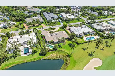 12113 Turtle Beach Road, North Palm Beach, FL 33408 - Photo 3