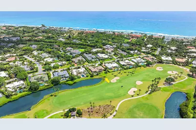 12113 Turtle Beach Road, North Palm Beach, FL 33408 - Photo 7