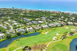 12113 Turtle Beach Rd, North Palm Beach, FL 33408 - Photo 7