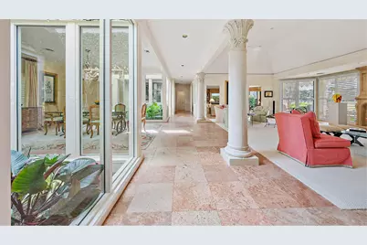 12113 Turtle Beach Road, North Palm Beach, FL 33408 - Photo 11