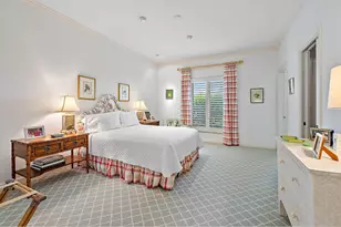 12113 Turtle Beach Rd, North Palm Beach, FL 33408 - Photo 21