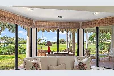 12113 Turtle Beach Road, North Palm Beach, FL 33408 - Photo 13