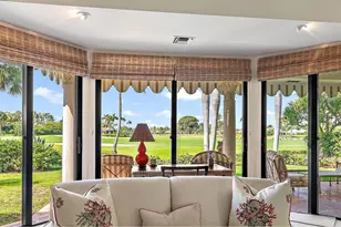 12113 Turtle Beach Rd, North Palm Beach, FL 33408 - Photo 13