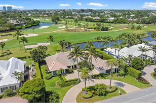 12113 Turtle Beach Rd, North Palm Beach, FL 33408 - Photo 1