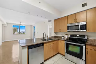 1830 Radius Dr, Hollywood, FL 33020 - Photo 3