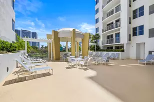 1830 Radius Dr, Hollywood, FL 33020 - Photo 21