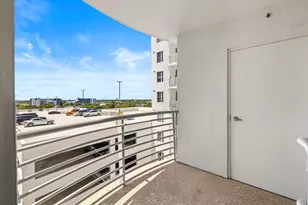 1830 Radius Dr, Hollywood, FL 33020 - Photo 15