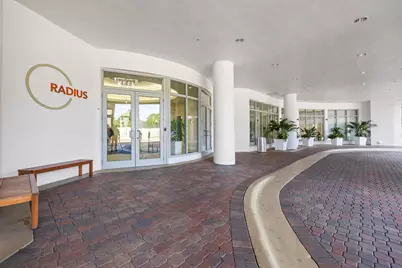 1830 Radius Drive #803, Hollywood, FL 33020 - Photo 23