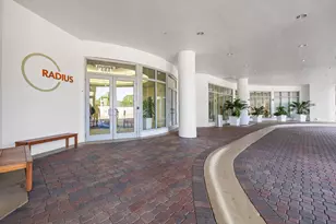 1830 Radius Dr, Hollywood, FL 33020 - Photo 23