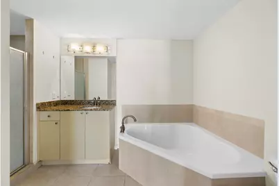 1830 Radius Drive #803, Hollywood, FL 33020 - Photo 11