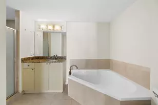 1830 Radius Dr, Hollywood, FL 33020 - Photo 11
