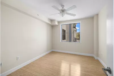 1830 Radius Drive #803, Hollywood, FL 33020 - Photo 9