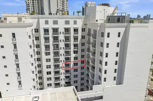 1830 Radius Dr, Hollywood, FL 33020 - Photo 29