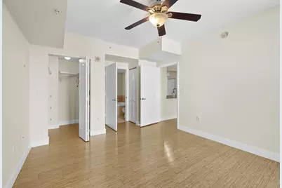 1830 Radius Drive #803, Hollywood, FL 33020 - Photo 7
