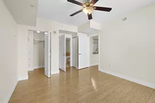 1830 Radius Dr, Hollywood, FL 33020 - Photo 7
