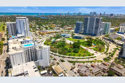 1830 Radius Drive #803, Hollywood, FL 33020 - Photo 27