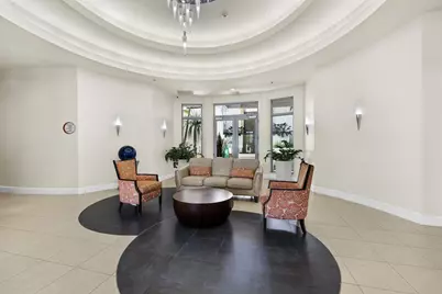 1830 Radius Drive #803, Hollywood, FL 33020 - Photo 19