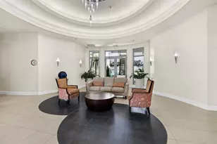 1830 Radius Dr, Hollywood, FL 33020 - Photo 19