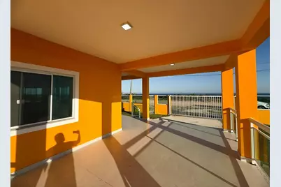 154 Av. AtlÃ¢ntica, , FL  - Photo 41