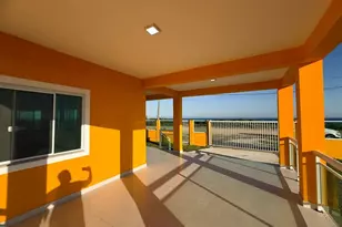 154 Av AtlÃ¢ntica, , FL - Photo 41