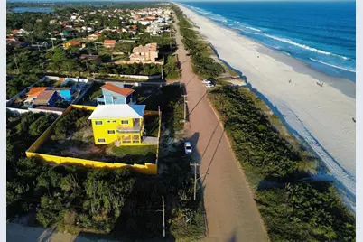 154 Av. AtlÃ¢ntica, , FL  - Photo 45