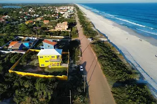 154 Av AtlÃ¢ntica, , FL - Photo 45