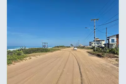 154 Av. AtlÃ¢ntica, , FL  - Photo 49