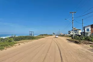 154 Av AtlÃ¢ntica, , FL - Photo 49