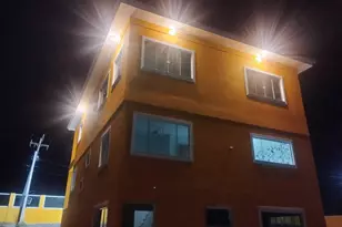 154 Av AtlÃ¢ntica, , FL - Photo 53