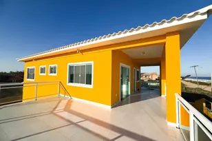 154 Av AtlÃ¢ntica, , FL - Photo 37