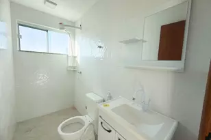 154 Av AtlÃ¢ntica, , FL - Photo 19