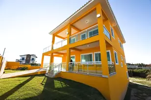 154 Av AtlÃ¢ntica, , FL - Photo 5