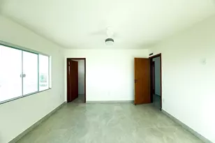 154 Av AtlÃ¢ntica, , FL - Photo 31