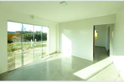154 Av. AtlÃ¢ntica, , FL  - Photo 21
