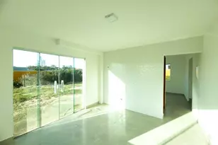 154 Av AtlÃ¢ntica, , FL - Photo 21