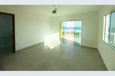 154 Av. AtlÃ¢ntica, , FL  - Photo 25