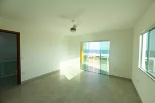 154 Av AtlÃ¢ntica, , FL - Photo 25