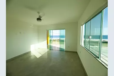 154 Av. AtlÃ¢ntica, , FL  - Photo 29