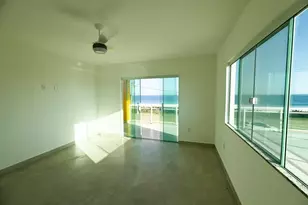 154 Av AtlÃ¢ntica, , FL - Photo 29
