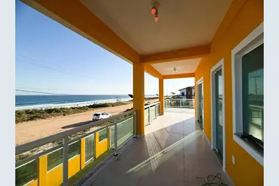 154 Av. AtlÃ¢ntica, , FL  - Photo 39