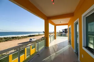 154 Av AtlÃ¢ntica, , FL - Photo 39