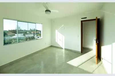 154 Av. AtlÃ¢ntica, , FL  - Photo 33